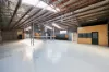 25 Short Street, Kangaroo Flat, Vic 3555-Image