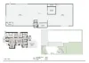 25 Short Street, Kangaroo Flat, Vic 3555-Floorplan