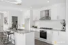 25 Shugg Street, Taylor, ACT 2913