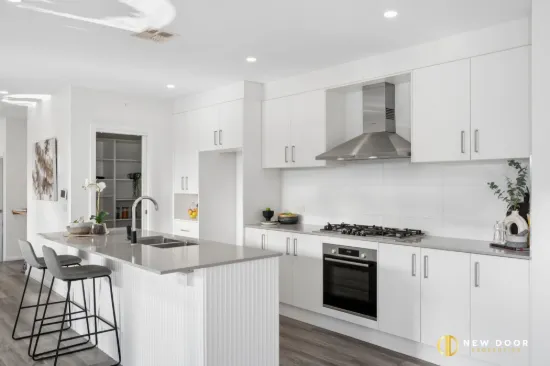 25 Shugg Street, Taylor, ACT 2913