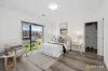 25 Shugg Street, Taylor, ACT 2913-Image