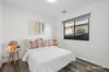 25 Shugg Street, Taylor, ACT 2913-Image
