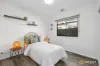 25 Shugg Street, Taylor, ACT 2913-Image