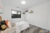 25 Shugg Street, Taylor, ACT 2913-Image