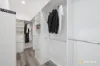 25 Shugg Street, Taylor, ACT 2913-Image