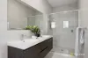 25 Shugg Street, Taylor, ACT 2913-Image