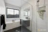 25 Shugg Street, Taylor, ACT 2913-Image