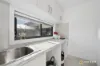 25 Shugg Street, Taylor, ACT 2913-Image