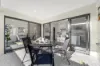 25 Shugg Street, Taylor, ACT 2913-Image