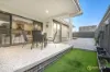 25 Shugg Street, Taylor, ACT 2913-Image