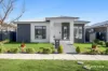 25 Shugg Street, Taylor, ACT 2913-Image