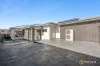 25 Shugg Street, Taylor, ACT 2913-Image