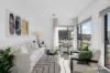 25 Shugg Street, Taylor, ACT 2913-Image