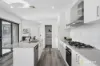 25 Shugg Street, Taylor, ACT 2913-Image