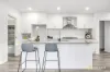 25 Shugg Street, Taylor, ACT 2913-Image