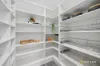 25 Shugg Street, Taylor, ACT 2913-Image