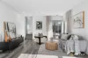 25 Shugg Street, Taylor, ACT 2913-Image