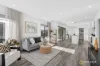 25 Shugg Street, Taylor, ACT 2913-Image