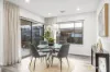 25 Shugg Street, Taylor, ACT 2913-Image