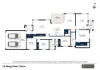 25 Shugg Street, Taylor, ACT 2913-Floorplan