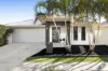25 Sienna St, Caloundra West, Qld 4551