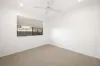 25 Sienna St, Caloundra West, Qld 4551-Image