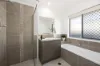 25 Sienna St, Caloundra West, Qld 4551-Image