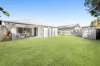 25 Sienna St, Caloundra West, Qld 4551-Image