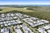 25 Sienna St, Caloundra West, Qld 4551-Image