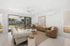 25 Sienna St, Caloundra West, Qld 4551-Image