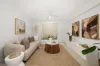 25 Sienna St, Caloundra West, Qld 4551-Image