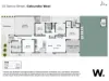 25 Sienna St, Caloundra West, Qld 4551-Floorplan