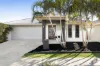 25 Sienna Street, Caloundra West, Qld 4551