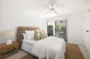 25 Sienna Street, Caloundra West, Qld 4551-Image