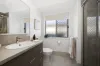 25 Sienna Street, Caloundra West, Qld 4551-Image