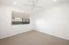 25 Sienna Street, Caloundra West, Qld 4551-Image