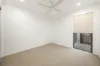 25 Sienna Street, Caloundra West, Qld 4551-Image