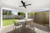 25 Sienna Street, Caloundra West, Qld 4551-Image