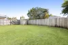 25 Sienna Street, Caloundra West, Qld 4551-Image