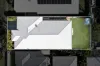 25 Sienna Street, Caloundra West, Qld 4551-Image