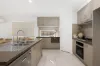 25 Sienna Street, Caloundra West, Qld 4551-Image