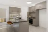 25 Sienna Street, Caloundra West, Qld 4551-Image