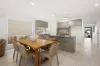 25 Sienna Street, Caloundra West, Qld 4551-Image
