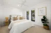 25 Sienna Street, Caloundra West, Qld 4551-Image