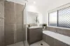 25 Sienna Street, Caloundra West, Qld 4551-Image
