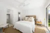 25 Sienna Street, Caloundra West, Qld 4551-Image