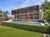 25 Sierra Vista Boulevard, Bilambil Heights NSW 2486-Image