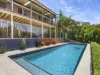 25 Sierra Vista Boulevard, Bilambil Heights NSW 2486-Image