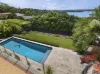 25 Sierra Vista Boulevard, Bilambil Heights NSW 2486-Image