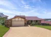 25 Sierra Vista Boulevard, Bilambil Heights NSW 2486-Image